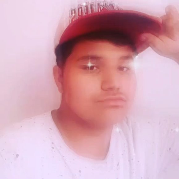 Meet your Posher, Joshua - Picture 1 of 1